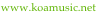 shapeimage_1_link_0